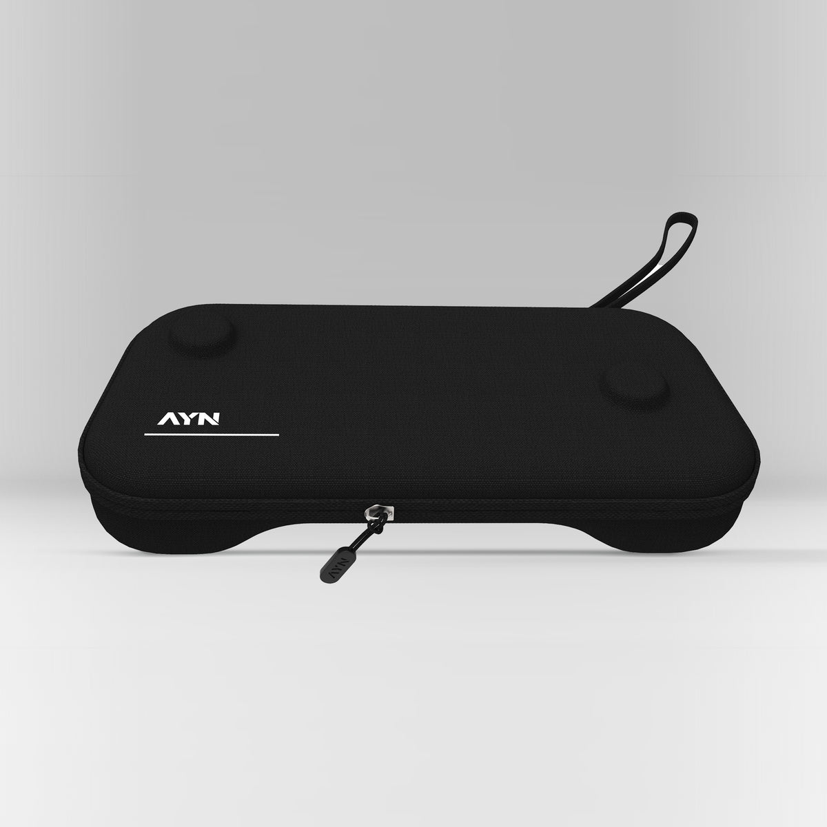 AYN Odin3 base 8+128GB ブラック　保護ケース付き Odin 3 Carrying Case – AYN