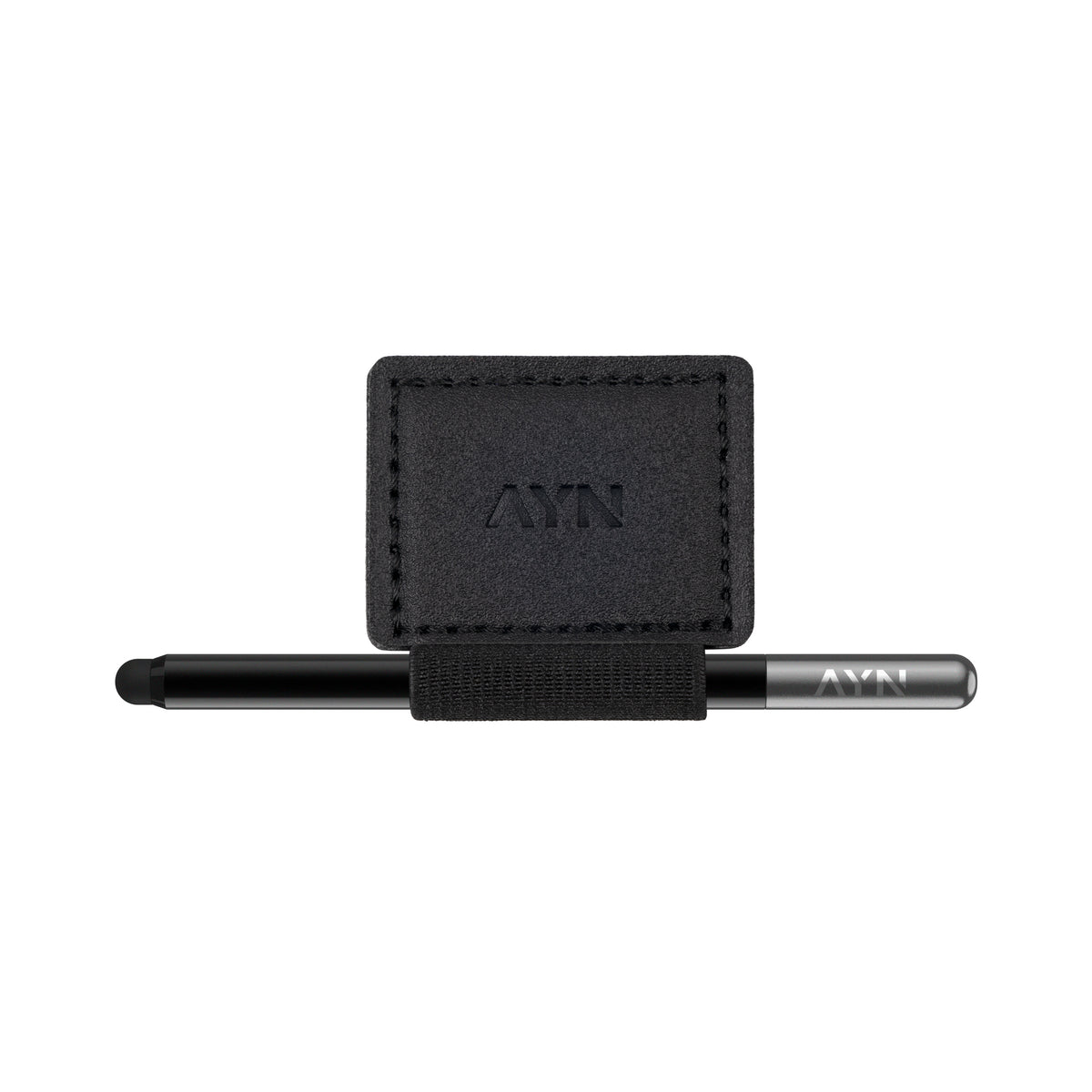 Thor Self-adhesive Stylus – AYN