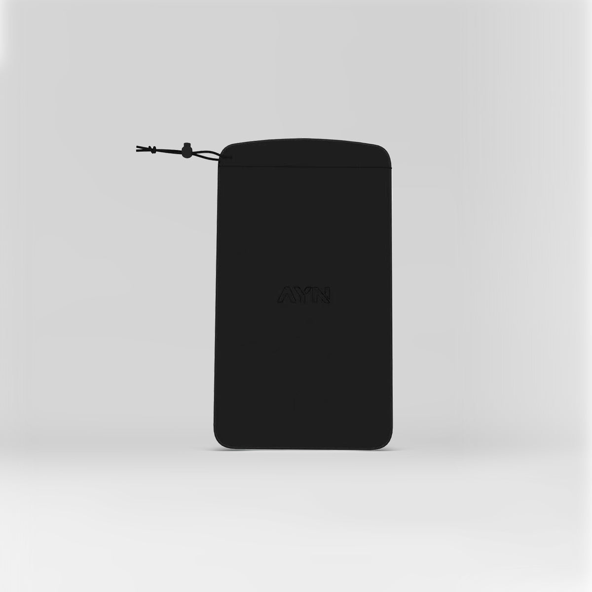 Odin 3 Soft Pouch – AYN