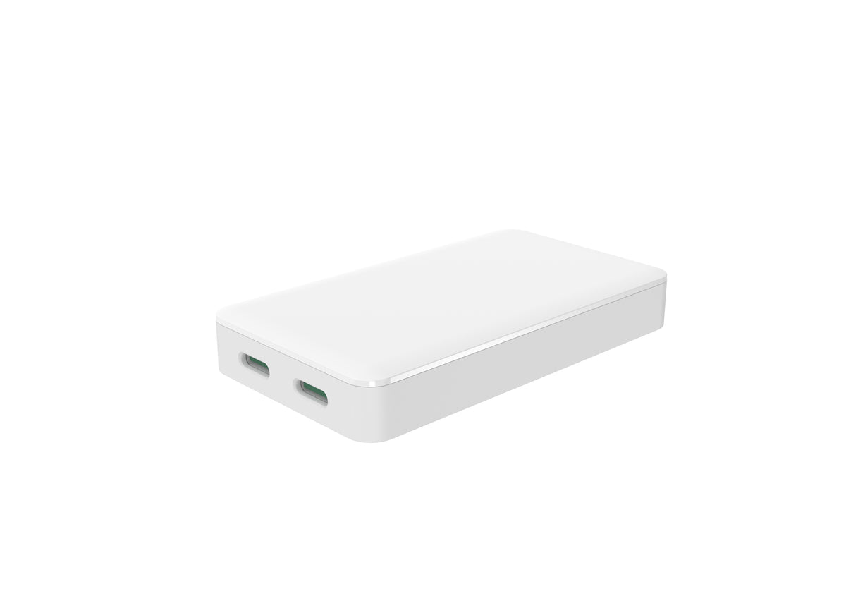 ayn odin2 Mini Base 本体、純正ケース、65W充電器 65W2c.40_1200x1200.jpg?v=