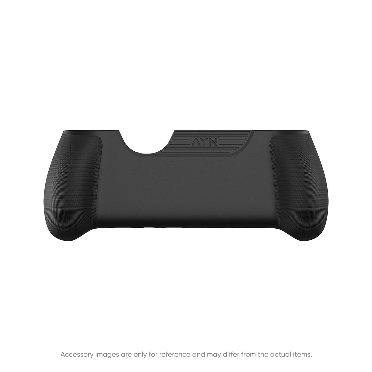 Thor TPU Grip – AYN
