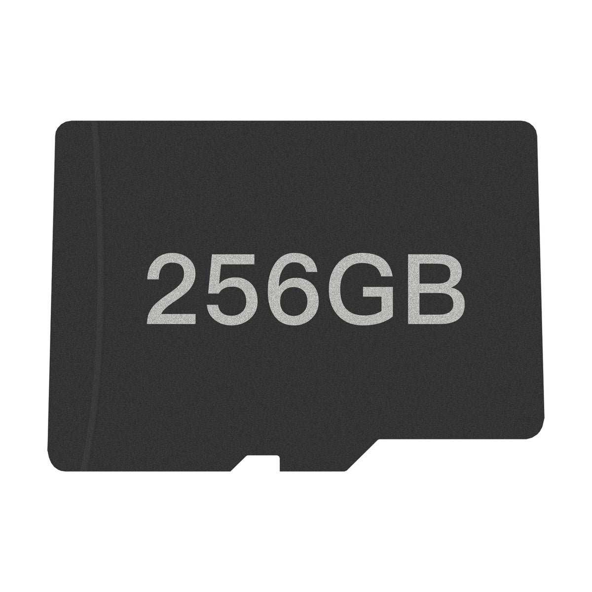 r*o様 ayn odin2Pro 256GB＋SanDisk 256GB SD 256_63926414-247f-462d-a09d-