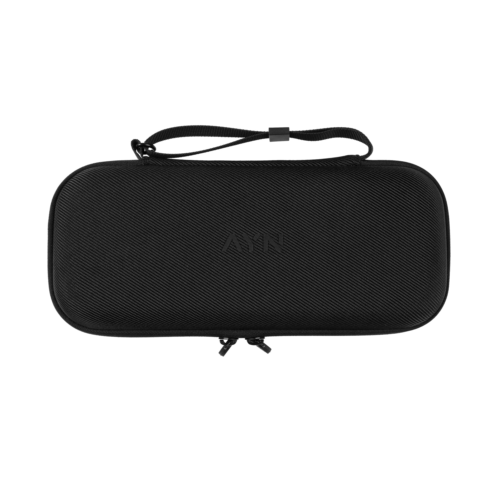 Collections – AYN