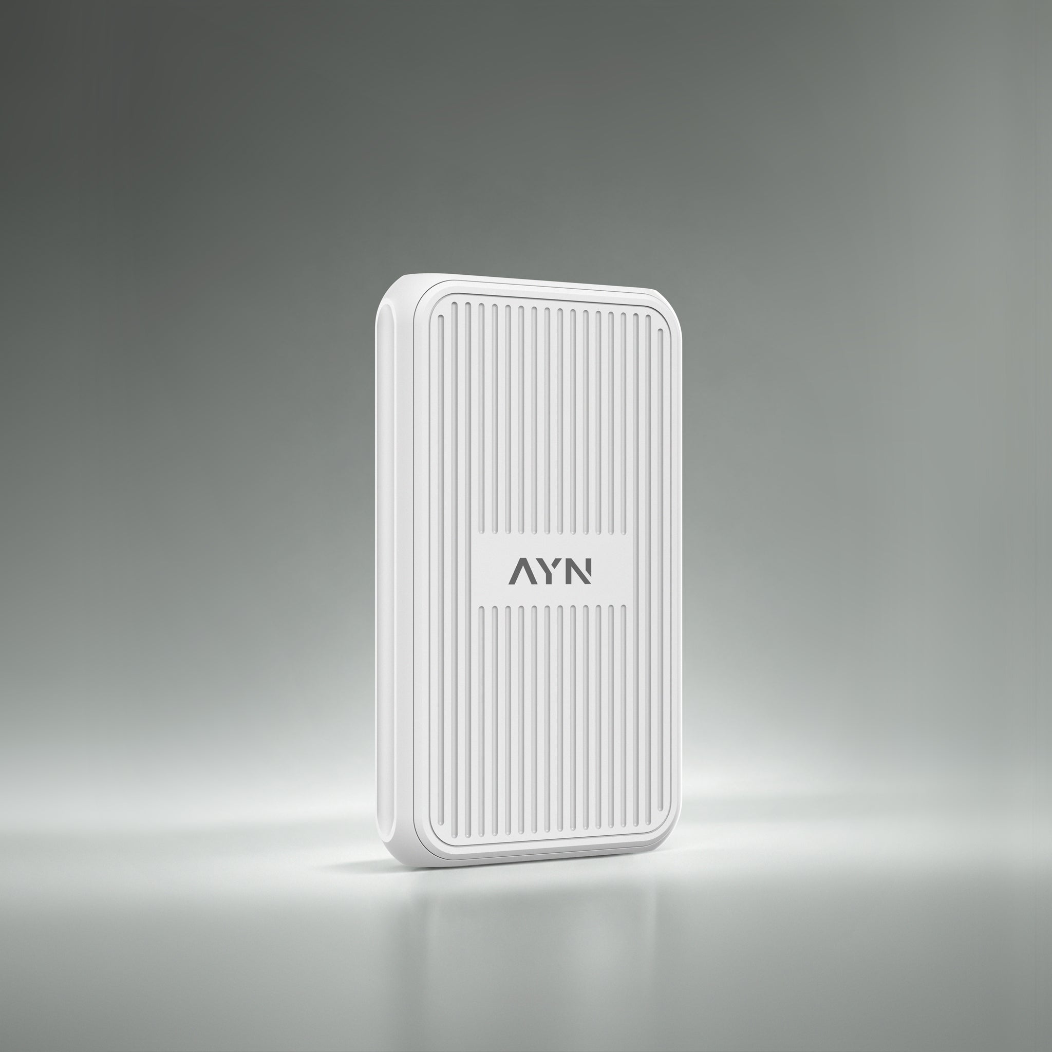 Products – AYN