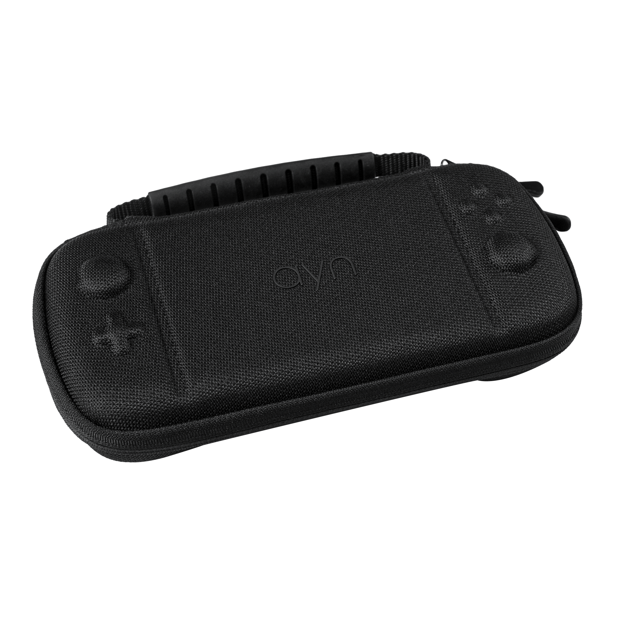 Odin 2 Carrying Case – AYN Odin 2 Carrying Case – AYN