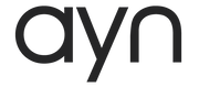 AYN Odin 2