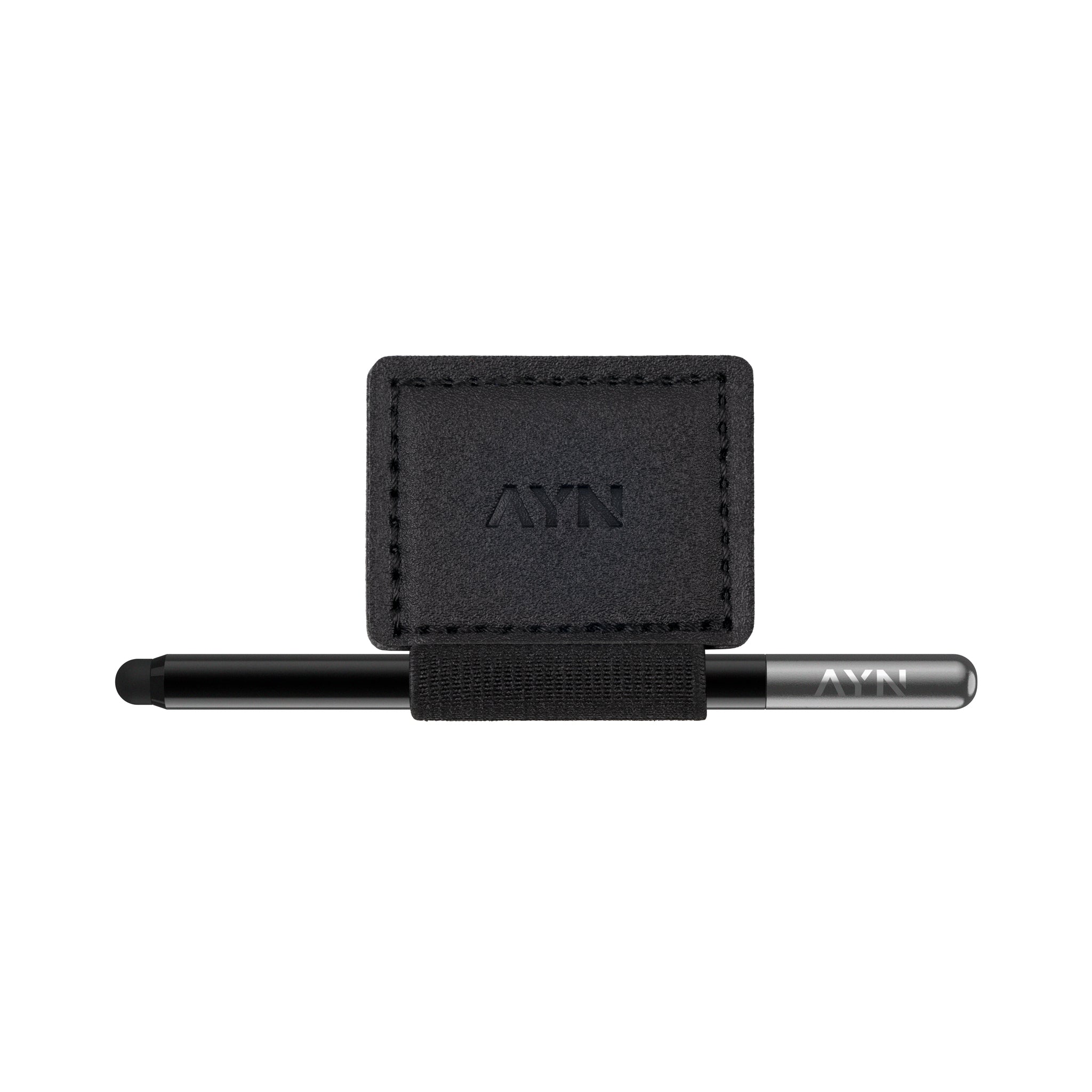 AYN Odin3 アクセサリー フルセット Accessories – AYN