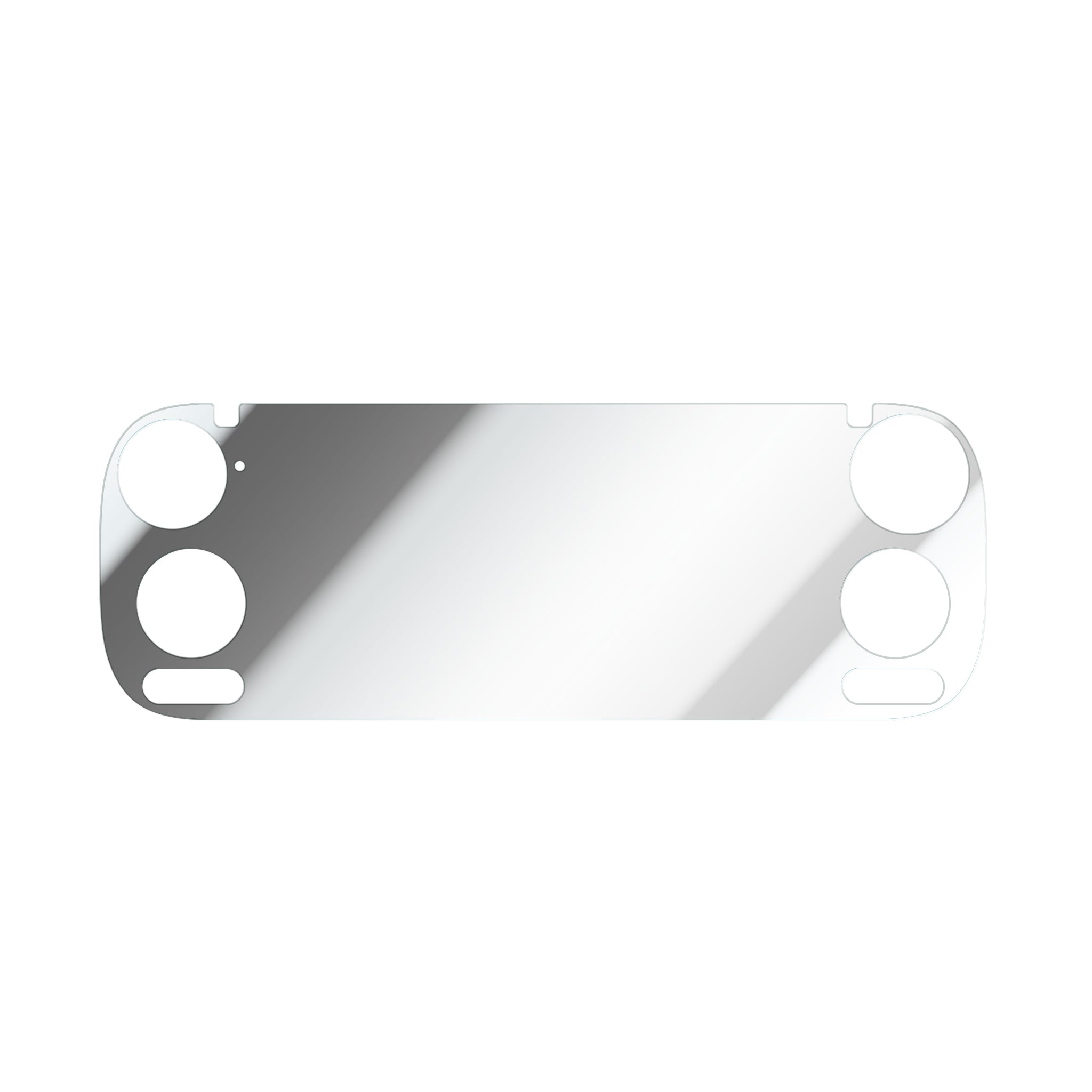 Products – AYN