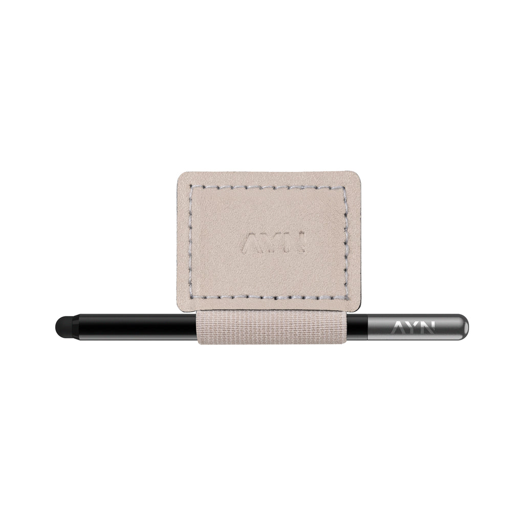 Accessories – AYN