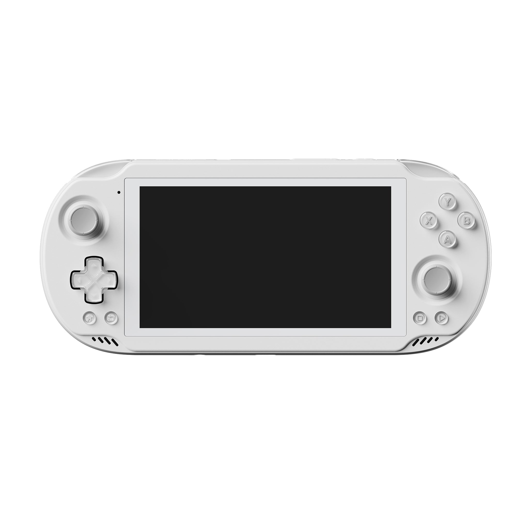 Amazon.com: AYN Odin 2 Android Handheld Gaming High