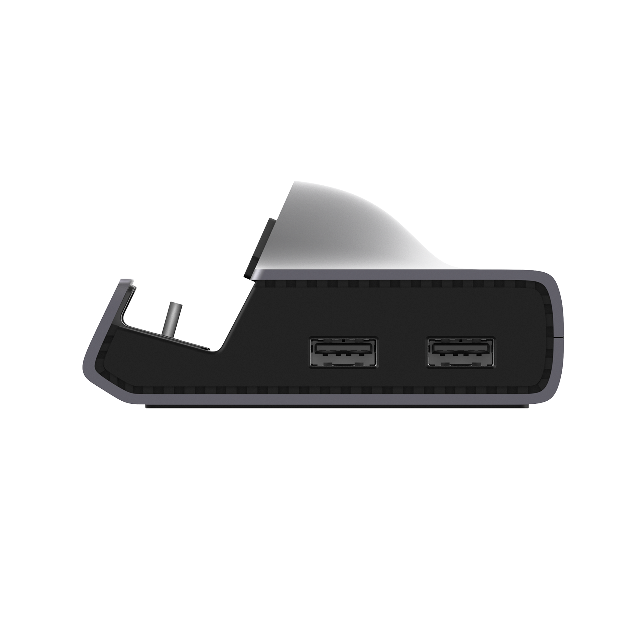 Amazon.com: AYN Odin 2 Super Dock - Gigabit Ethernet, SSD