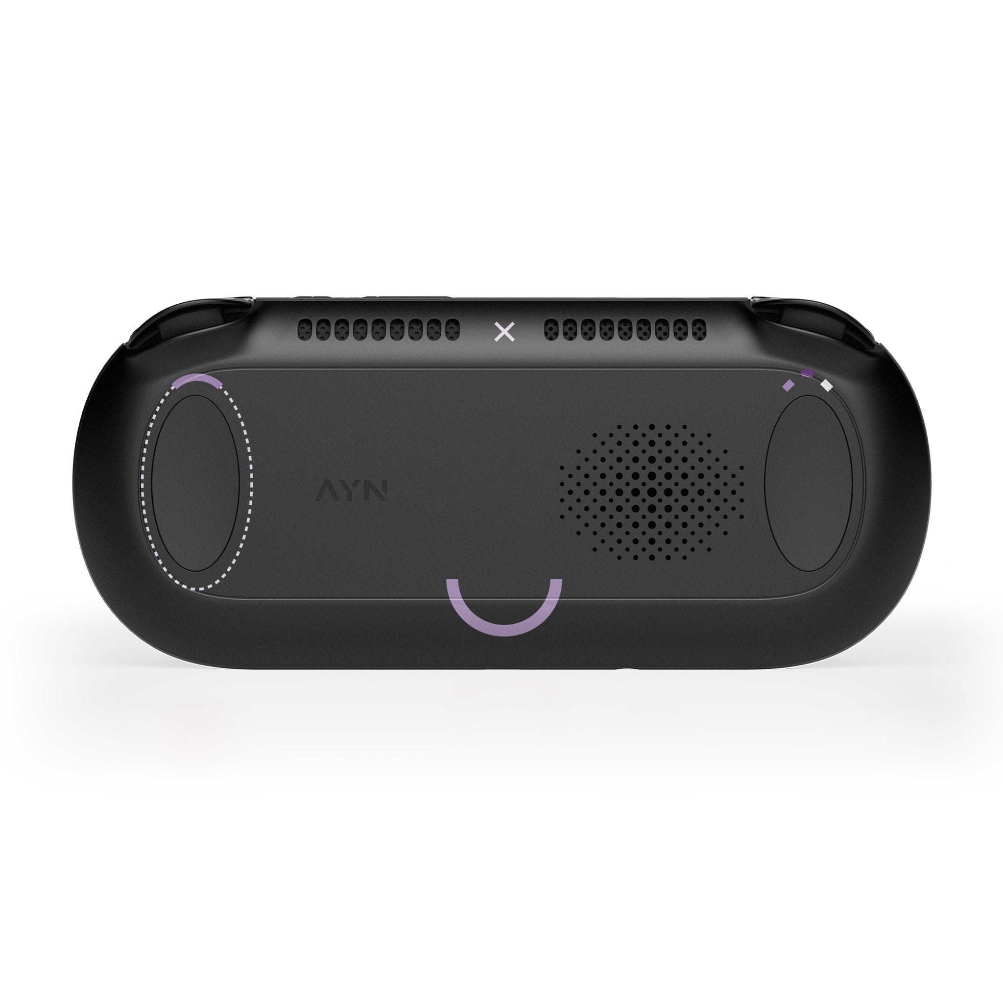 その他 ayn odin2 mini Odin2 Mini – AYN