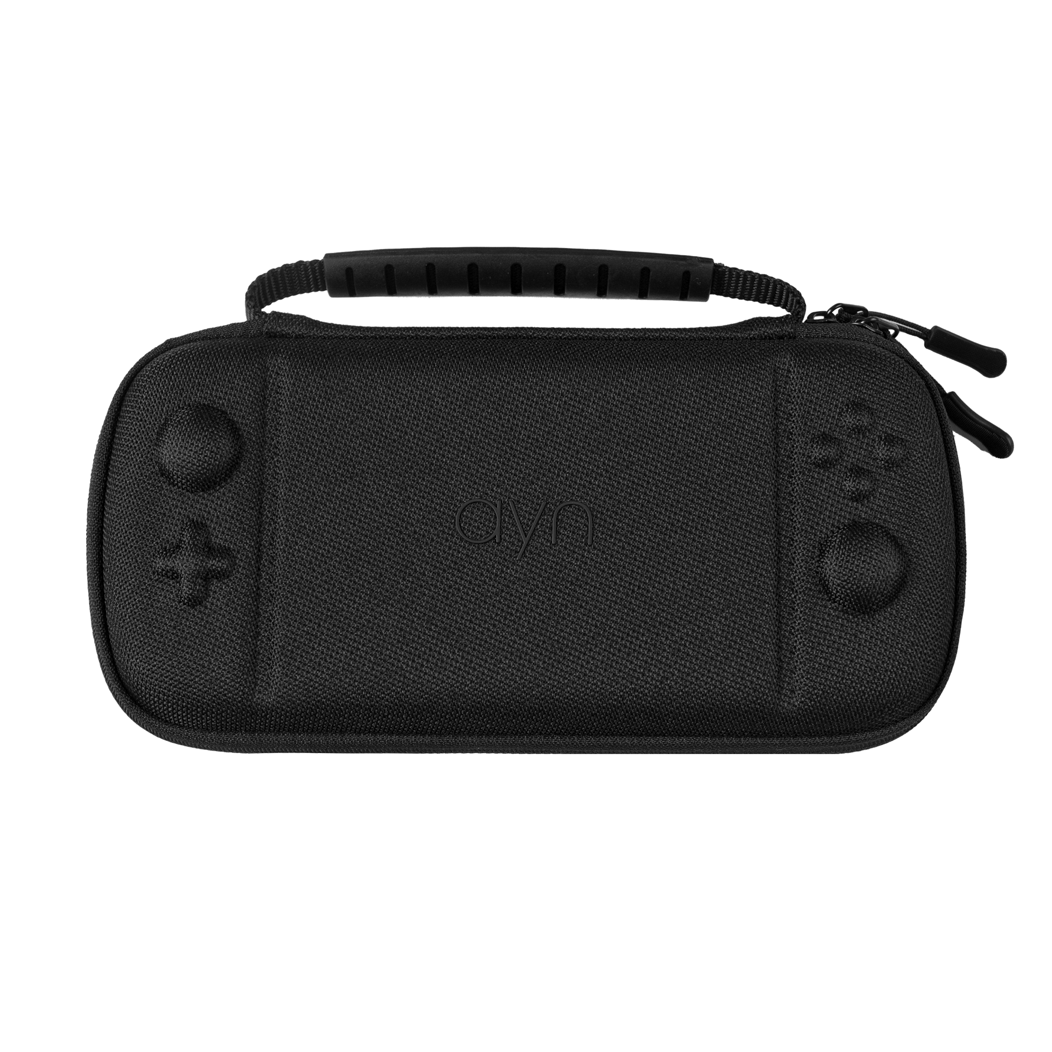 その他 AYN Odin2 NEW +case Amazon.com: YipuVR Hard Carrying Case for Ayn Odin 2 (Odin 2