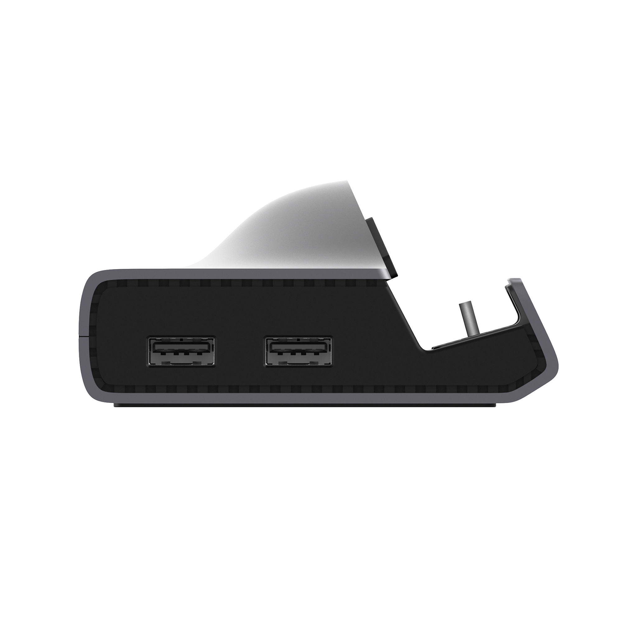 Odin 2 Super Dock – AYN