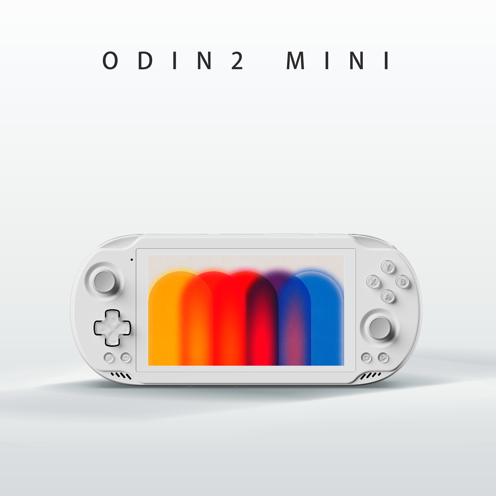 AYN Odin / AYN Loki