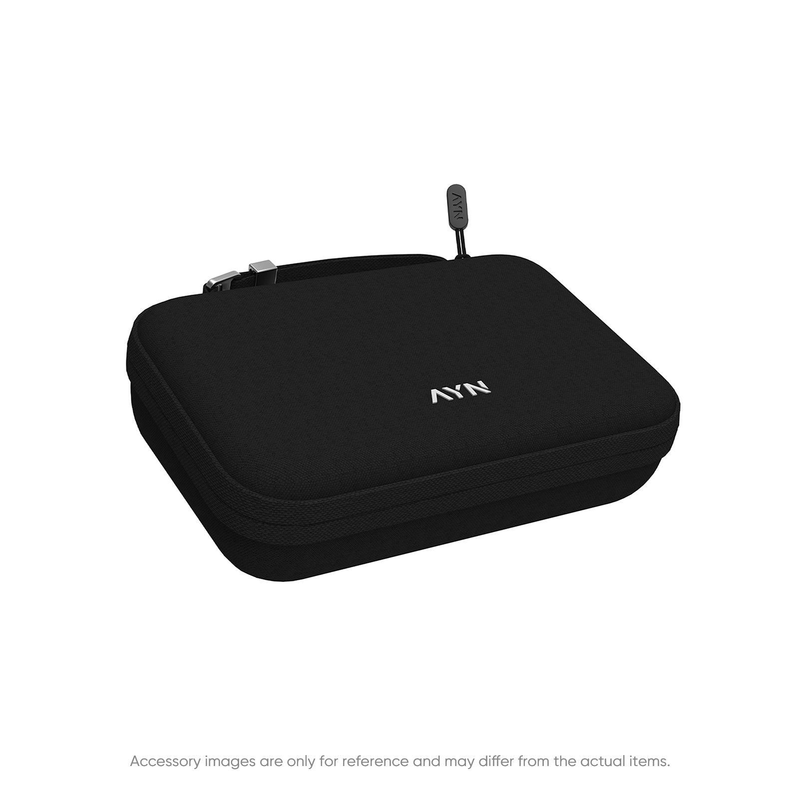 Thor Carrying Case – AYN