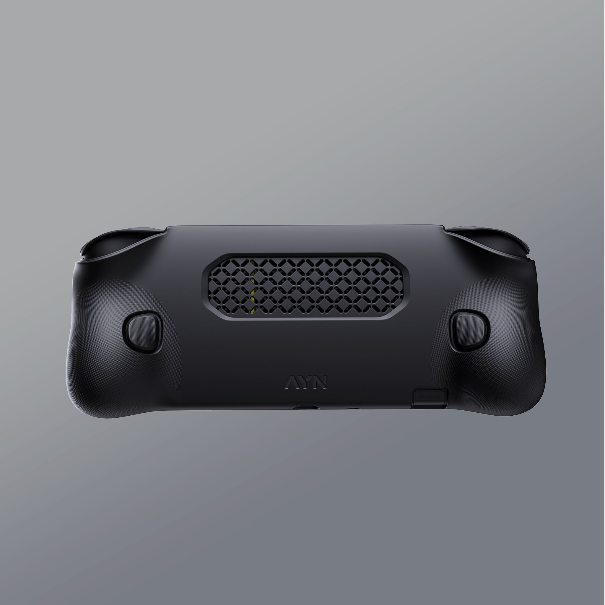 Accessories – Page 2 – AYN