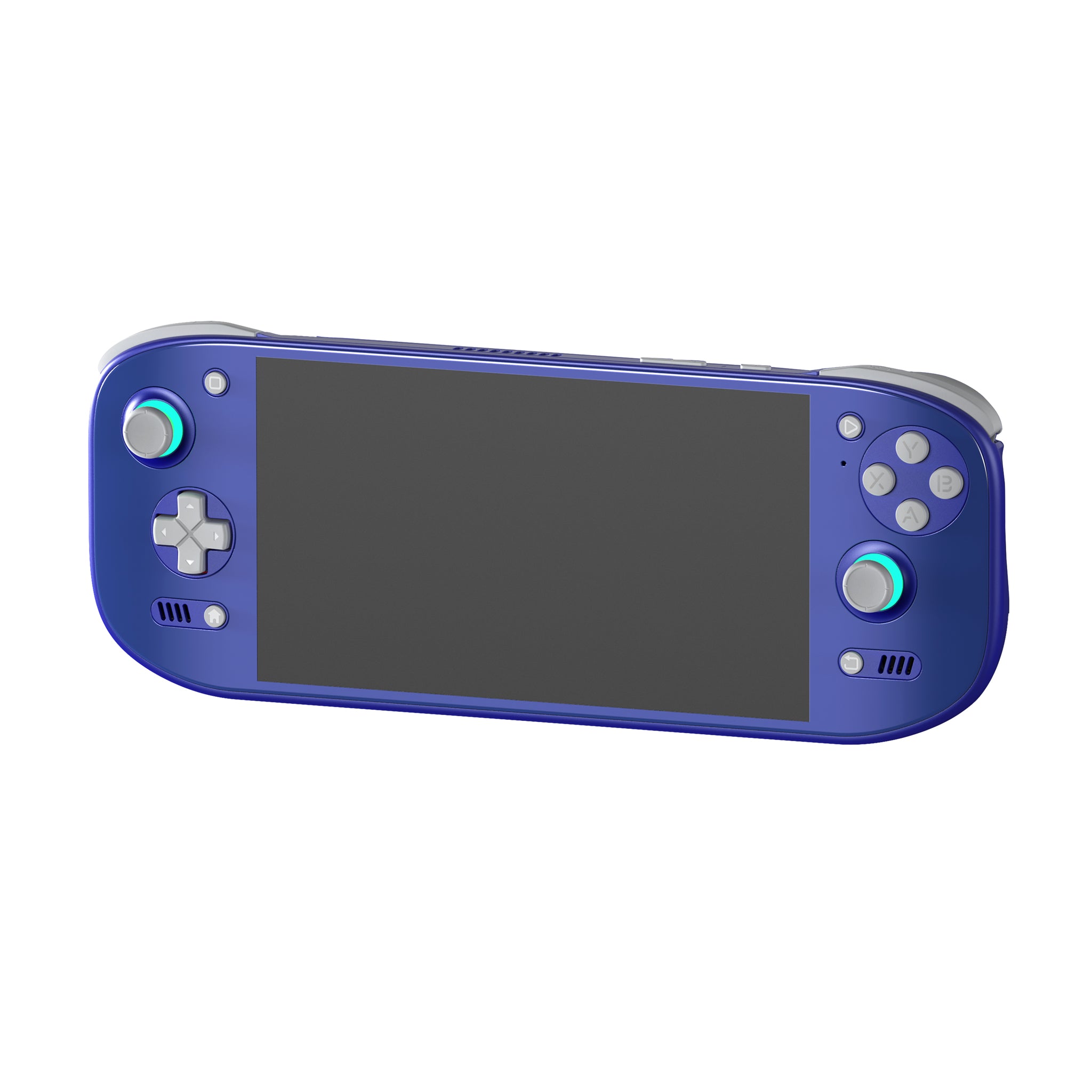 Odin2 Portal – AYN - Main Image