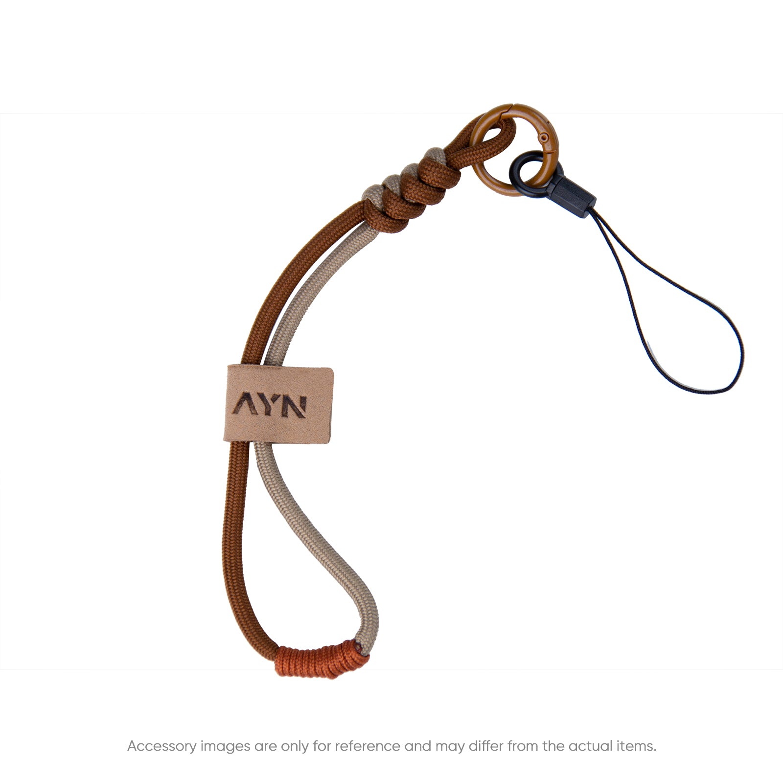 Collections – AYN