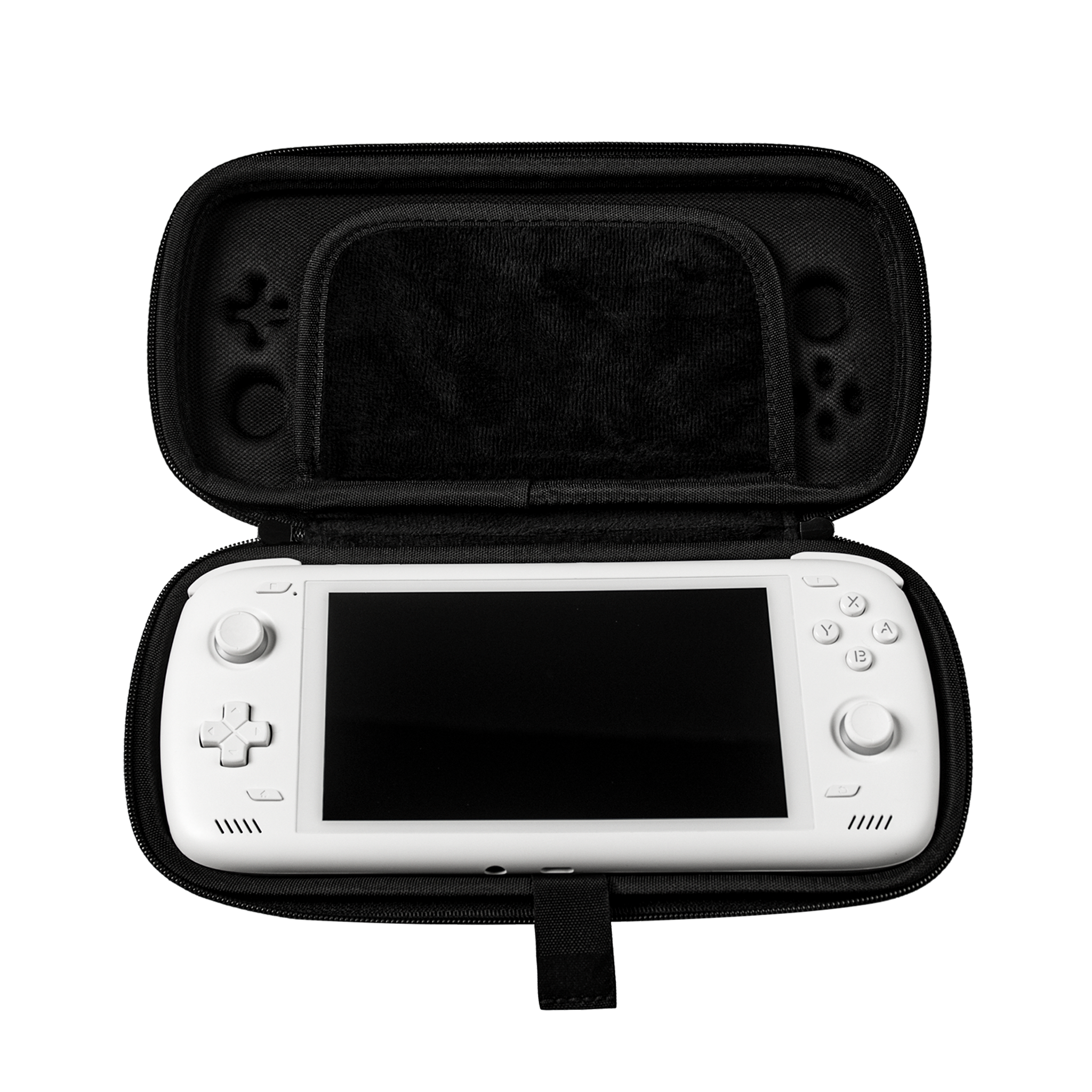 その他 AYN Odin2 NEW +case Odin 2 Carrying Case – AYN