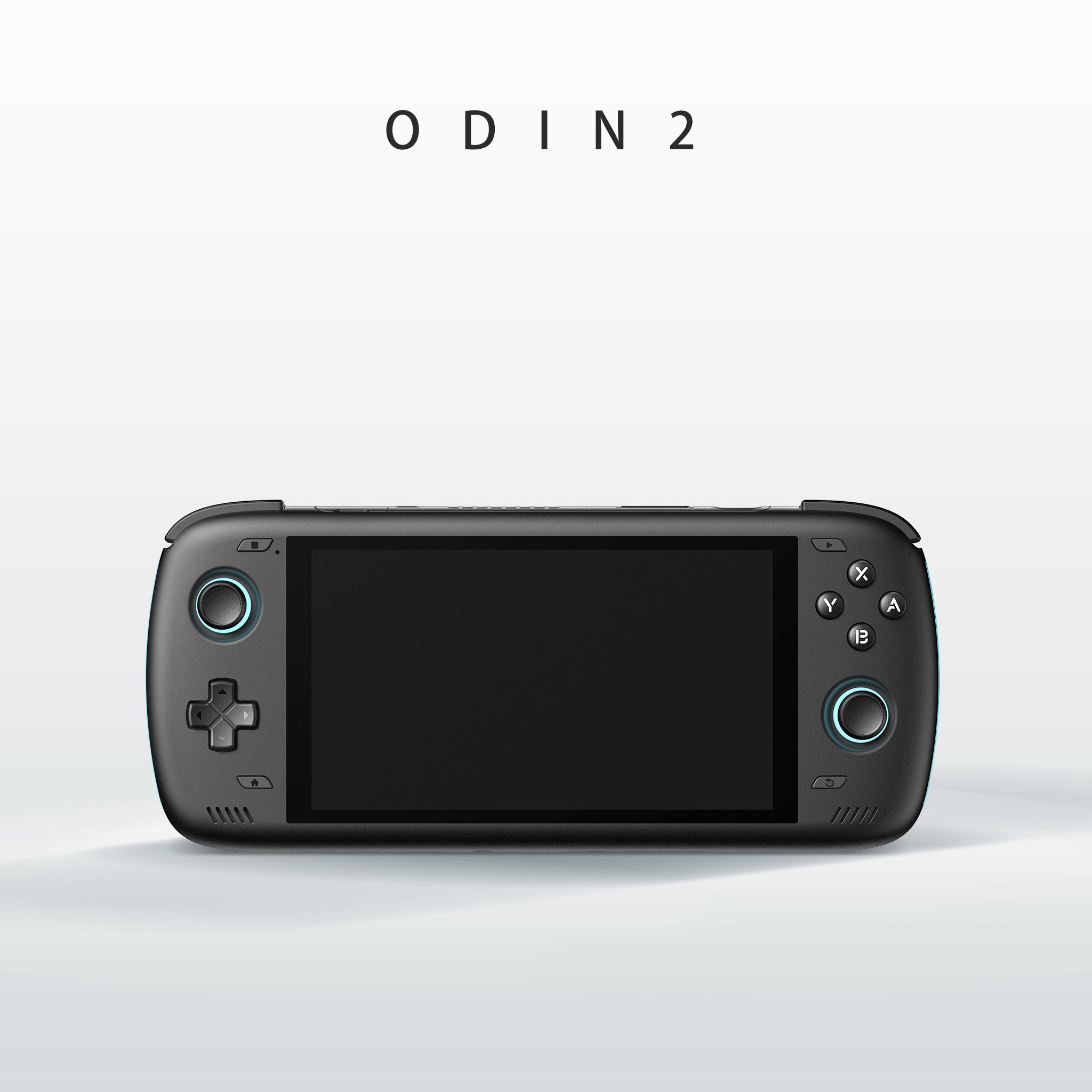 Odin2 Portal – AYN