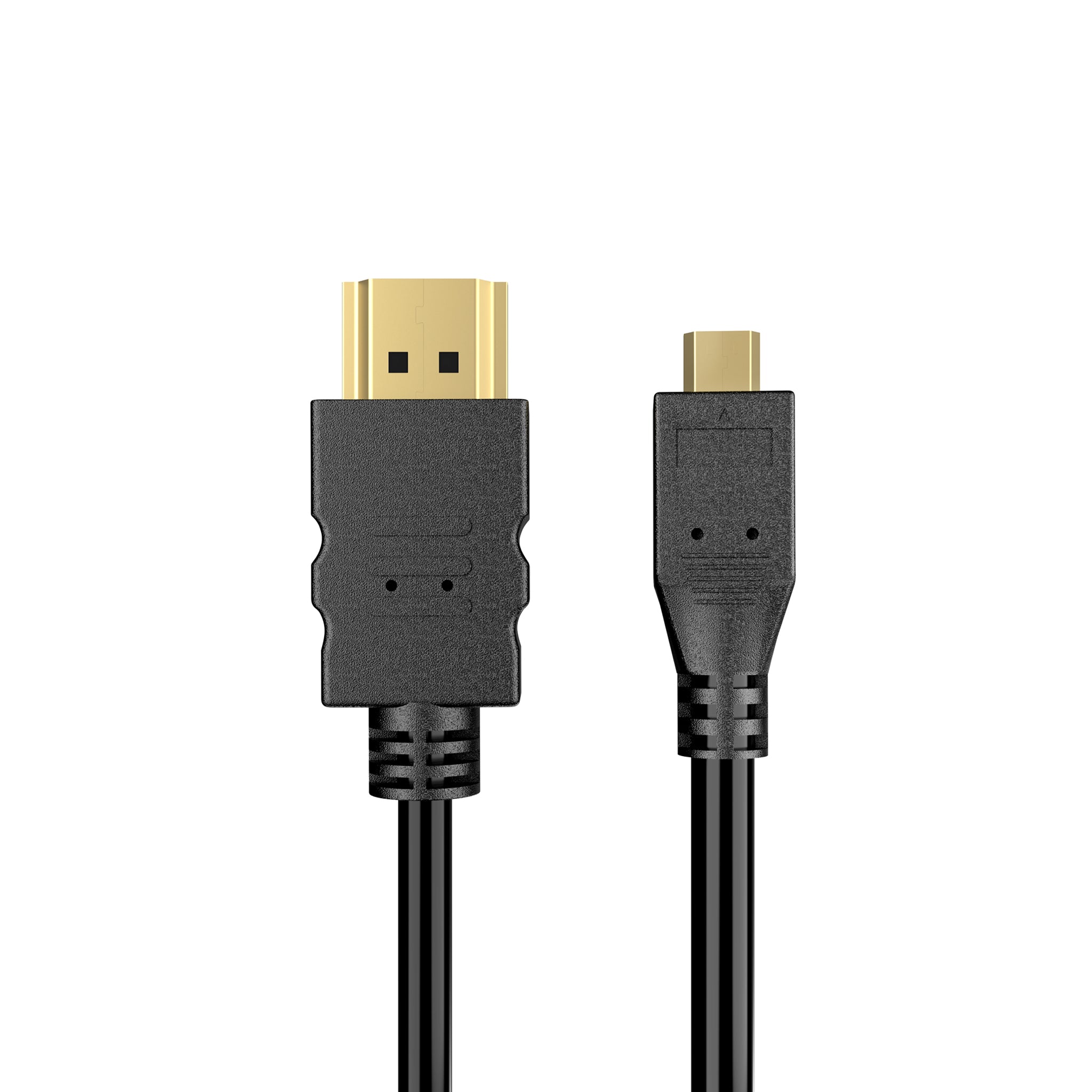 Micro HDMI cables