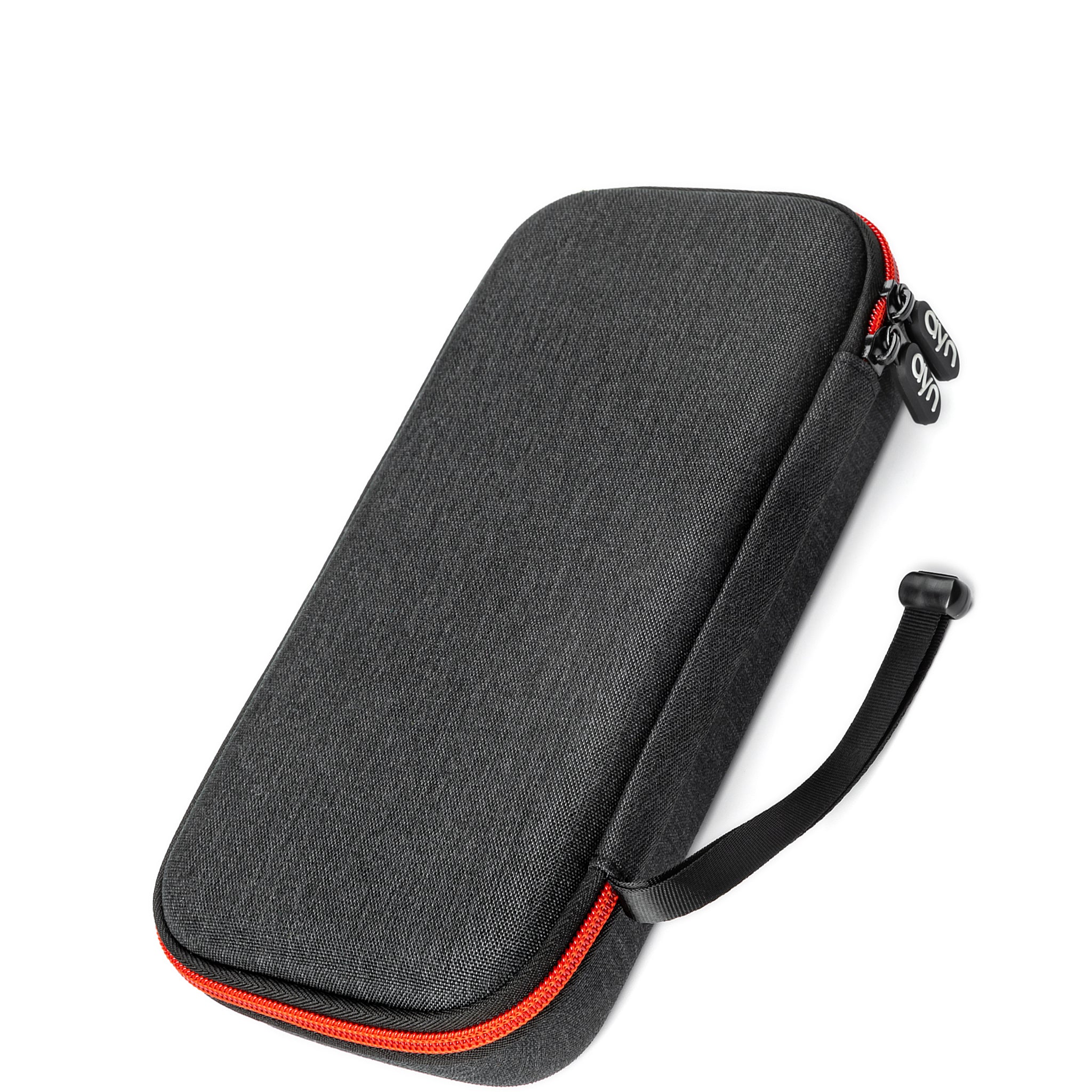 Carrying Case – AYN